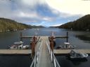 ./images/calvert/dock/20150531/dock20150531_134003.jpg