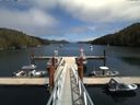 ./images/calvert/dock/20150531/dock20150531_134501.jpg