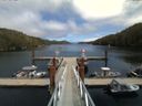 ./images/calvert/dock/20150531/dock20150531_135001.jpg