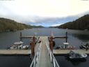./images/calvert/dock/20150531/dock20150531_135504.jpg