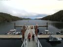 ./images/calvert/dock/20150531/dock20150531_140002.jpg