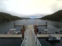 ./images/calvert/dock/20150531/dock20150531_140504.jpg