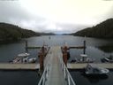 ./images/calvert/dock/20150531/dock20150531_141004.jpg