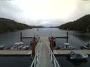 ./images/calvert/dock/20150531/dock20150531_141504.jpg