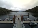 ./images/calvert/dock/20150531/dock20150531_142503.jpg