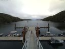 ./images/calvert/dock/20150531/dock20150531_143004.jpg