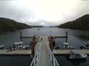 ./images/calvert/dock/20150531/dock20150531_143502.jpg