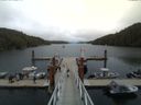 ./images/calvert/dock/20150531/dock20150531_144002.jpg