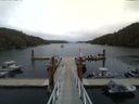 ./images/calvert/dock/20150531/dock20150531_144502.jpg