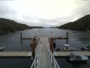 ./images/calvert/dock/20150531/dock20150531_145004.jpg