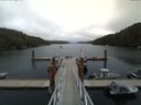 ./images/calvert/dock/20150531/dock20150531_145504.jpg