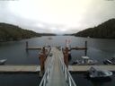 ./images/calvert/dock/20150531/dock20150531_150004.jpg
