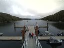 ./images/calvert/dock/20150531/dock20150531_150501.jpg