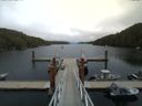 ./images/calvert/dock/20150531/dock20150531_151001.jpg