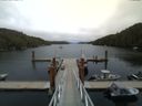 ./images/calvert/dock/20150531/dock20150531_151504.jpg