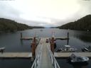./images/calvert/dock/20150531/dock20150531_152504.jpg