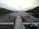./images/calvert/dock/20150531/dock20150531_153504.jpg