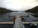 ./images/calvert/dock/20150531/dock20150531_154002.jpg