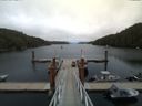 ./images/calvert/dock/20150531/dock20150531_154501.jpg