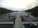 ./images/calvert/dock/20150531/dock20150531_155001.jpg