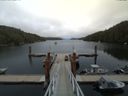 ./images/calvert/dock/20150531/dock20150531_155504.jpg