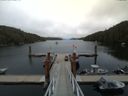 ./images/calvert/dock/20150531/dock20150531_160004.jpg