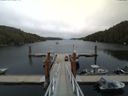 ./images/calvert/dock/20150531/dock20150531_160504.jpg