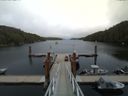 ./images/calvert/dock/20150531/dock20150531_161004.jpg