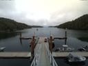 ./images/calvert/dock/20150531/dock20150531_161504.jpg