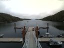./images/calvert/dock/20150531/dock20150531_162002.jpg