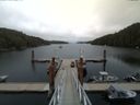 ./images/calvert/dock/20150531/dock20150531_162504.jpg