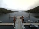 ./images/calvert/dock/20150531/dock20150531_163001.jpg