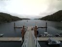 ./images/calvert/dock/20150531/dock20150531_163501.jpg