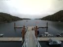 ./images/calvert/dock/20150531/dock20150531_164004.jpg