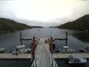 ./images/calvert/dock/20150531/dock20150531_164504.jpg