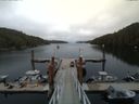 ./images/calvert/dock/20150531/dock20150531_165002.jpg