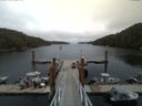 ./images/calvert/dock/20150531/dock20150531_165504.jpg