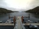 ./images/calvert/dock/20150531/dock20150531_170004.jpg