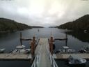 ./images/calvert/dock/20150531/dock20150531_170504.jpg
