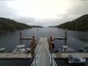 ./images/calvert/dock/20150531/dock20150531_171003.jpg