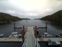 ./images/calvert/dock/20150531/dock20150531_171501.jpg