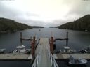 ./images/calvert/dock/20150531/dock20150531_172003.jpg