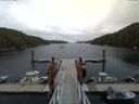 ./images/calvert/dock/20150531/dock20150531_172504.jpg