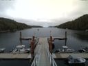 ./images/calvert/dock/20150531/dock20150531_173002.jpg