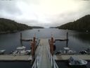 ./images/calvert/dock/20150531/dock20150531_173502.jpg