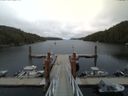 ./images/calvert/dock/20150531/dock20150531_174002.jpg