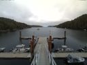 ./images/calvert/dock/20150531/dock20150531_174504.jpg
