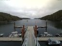./images/calvert/dock/20150531/dock20150531_175004.jpg