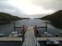 ./images/calvert/dock/20150531/dock20150531_175503.jpg