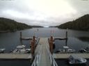 ./images/calvert/dock/20150531/dock20150531_180004.jpg